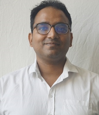 staff-images